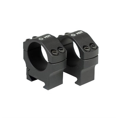 PREMIER SCOPE RINGS 709951103746