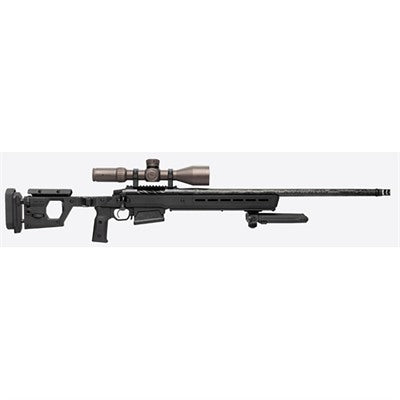 REMINGTON 700 LONG ACTION STOCKS
