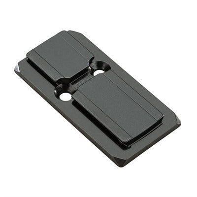 FN 509 TACTICAL OPTIC MOUNT