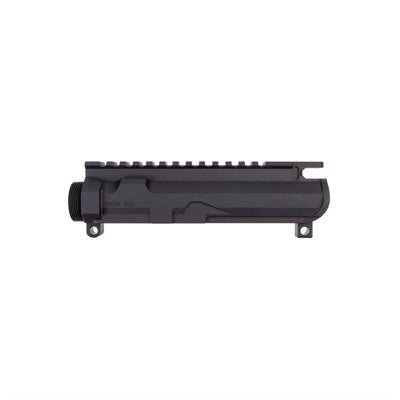 AR-15 UPPER RECIEVER ASSEMBLED