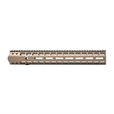 M5 (.308) ENHANCED GEN-2 M-LOK HANDGUARDS