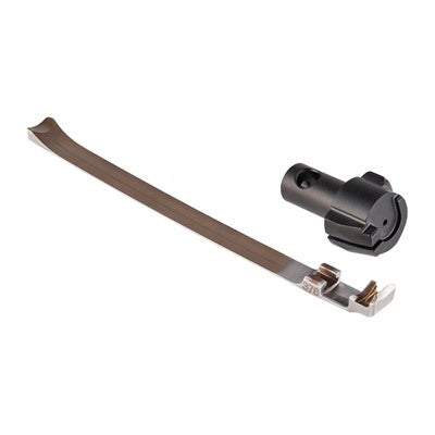 MAUSINGFIELD BOLT HEAD AND EXTRACTORS