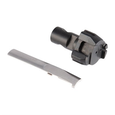 NUCLEUS 2.0 & ARCHIMEDES BOLT HEADS AND EXTRACTORS