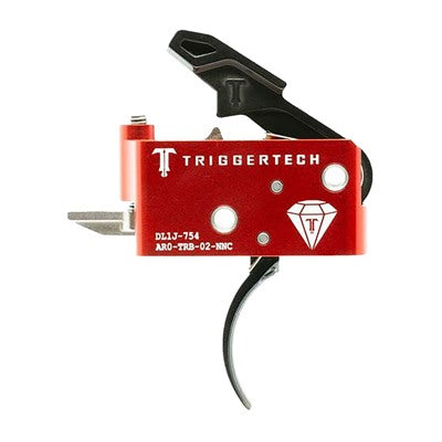 AR DIAMOND TRIGGERS