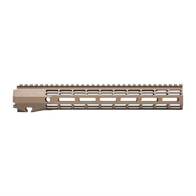 ATLAS R-ONE M-LOK FREE FLOATING HANDGUARDS FOR AR-15
