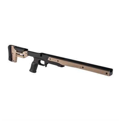 ORYX CHASSIS HOWA LONG ACTION