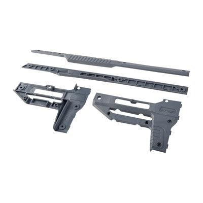 ORYX CHASSIS PANELS