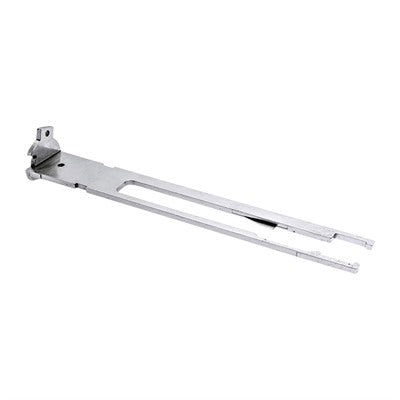 22ARC STAINLESS STEEL BRAVO RECEIVER FRAME