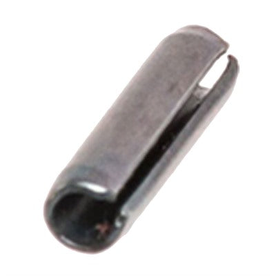 22ARC ROLL PIN
