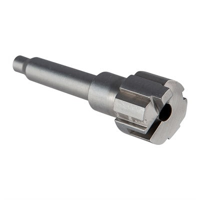 BRAVO 22 LR AR CONVERSION CHAMBER ADAPTER ASSEMBLY