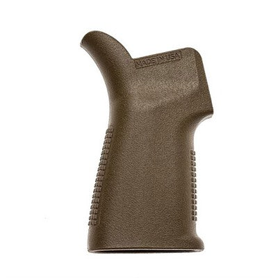 AR-15 CQG GRIP