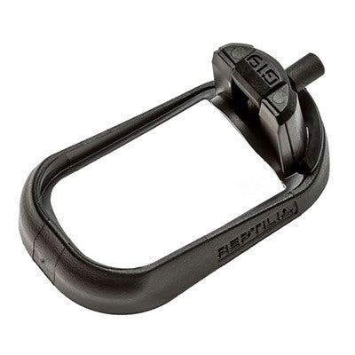 BLACK HOLE MAGWELL FOR GLOCK~ 19