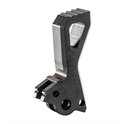 CZ SHADOW 2 ACTION ENHANCEMENT KIT