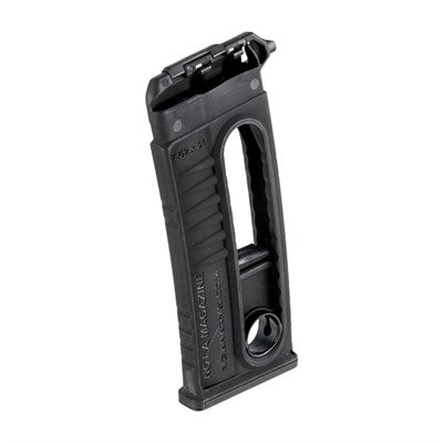 MA-LOADERS FOR AR-15
