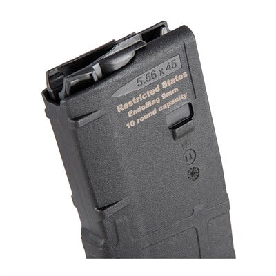 AR-9 ENDOMAGS  9MM 10-ROUND