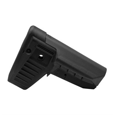 BCMGUNFIGHTER  STOCK SOPMOD MOD 1