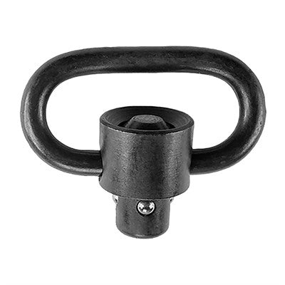 BCMGUNFIGHTER  QUICK DETACH SLING SWIVEL (HEAVY DUTY DESIGN)