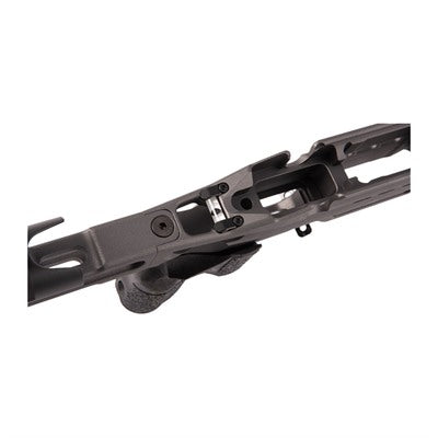 BA HYBRID REMINGTON 700 CHASSIS