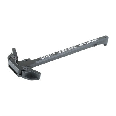 AR SN-ACH CHARGING HANDLES