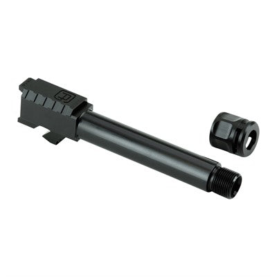BARRELS FOR GLOCK~ W/ MICRO CARRY COMPENSATORS