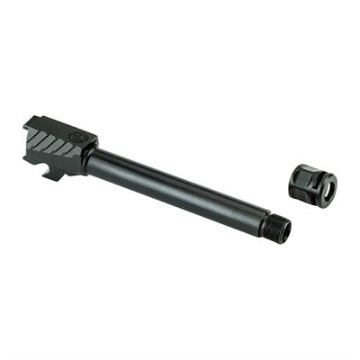 SIG SAUER P320 BARREL W/ MICRO CARRY COMPENSATORS