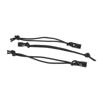 QD THINGY 3 PACK