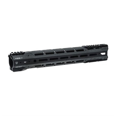 GRIDLOK HANDGUARD