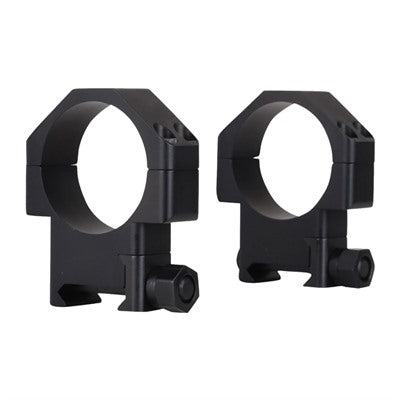 TSR PICATINNY SCOPE RINGS 071611305976