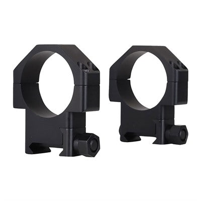 TSR PICATINNY SCOPE RINGS 071611307970
