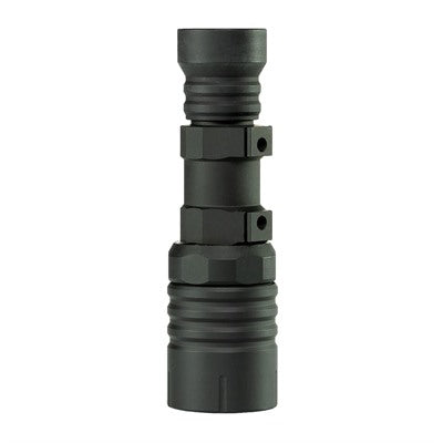 OKW-18350 WEAPONS LIGHTS