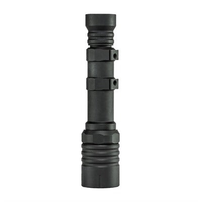 OKW-18650 WEAPONS LIGHTS