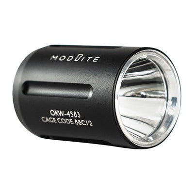 REPLACEMENT LIGHT HEADS