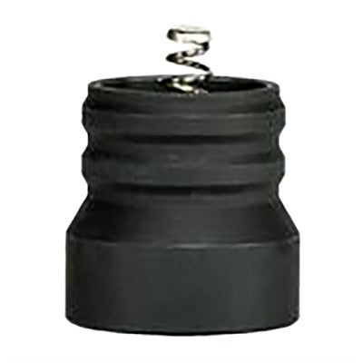 TCC TAILCAP