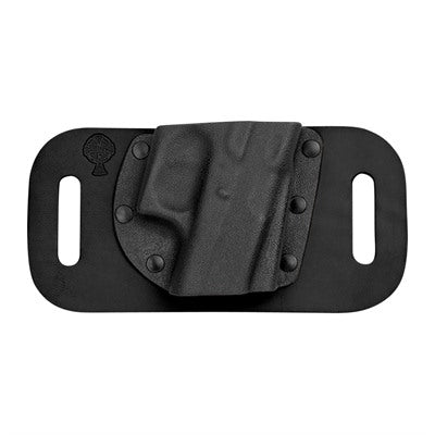 SNAPSLIDE HOLSTERS