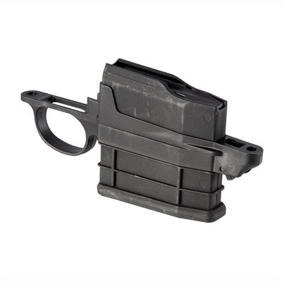 REMINGTON 700 DETACHABLE MAGAZINE DROP-IN KITS 682146420760