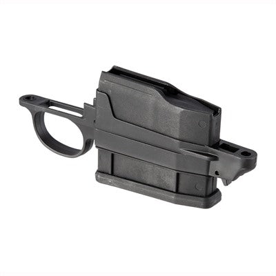 REMINGTON 700 DETACHABLE MAGAZINE DROP-IN KITS 682146420791