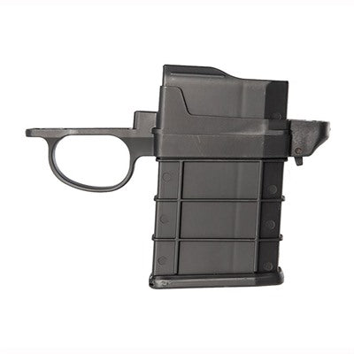REMINGTON 700 DETACHABLE MAGAZINE DROP-IN KITS 682146420999