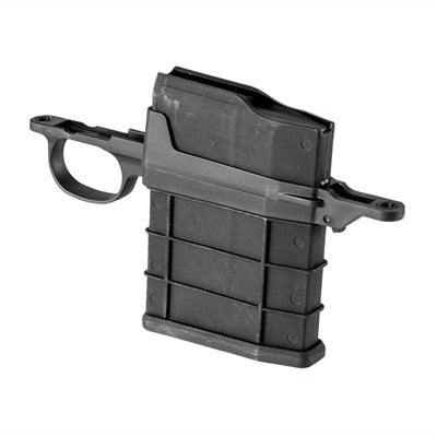 HOWA 1500 DETACHABLE MAGAZINE DROP-IN KITS 682146420531