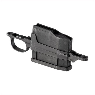 HOWA 1500 DETACHABLE MAGAZINE DROP-IN KITS 682146420494