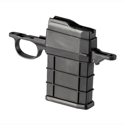 HOWA 1500 DETACHABLE MAGAZINE DROP-IN KITS 682146420975