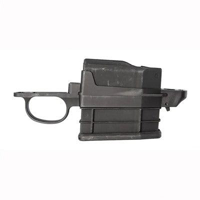 HOWA 1500 DETACHABLE MAGAZINE DROP-IN KITS 682146420500