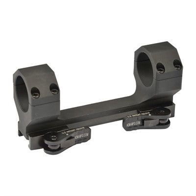 DELTA SCOPE MOUNT 810008513200