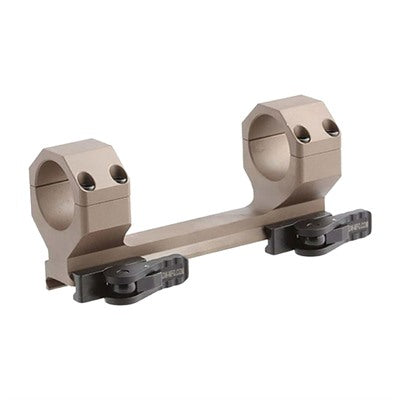 DELTA SCOPE MOUNT 818503017322