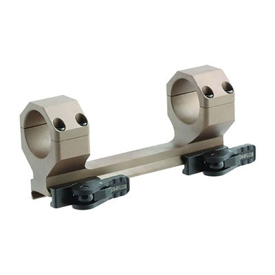 DELTA CANTILEVER SCOPE MOUNT 810008514023