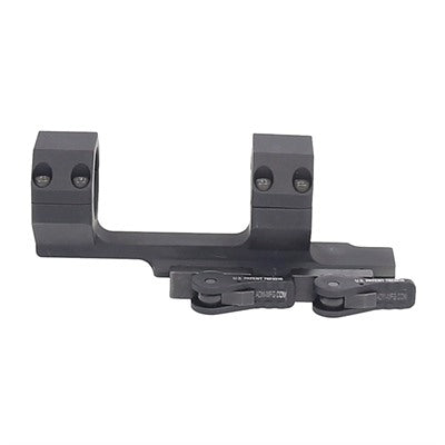 DELTA CANTILEVER SCOPE MOUNT 818503019975