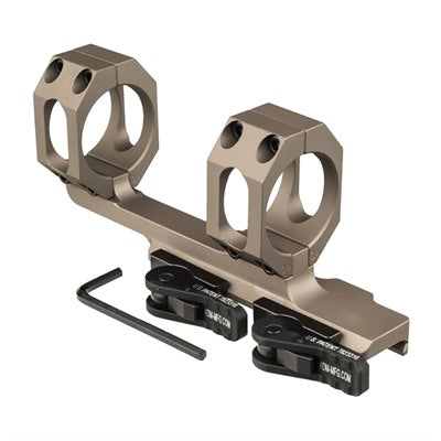RECON QUICK DETACH SCOPE MOUNTS 810008510070