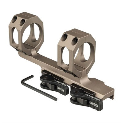 RECON QUICK DETACH SCOPE MOUNTS 818503010651