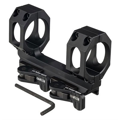 RECON-S NO OFFSET SCOPE MOUNT 810008510858