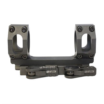 RECON-S NO OFFSET SCOPE MOUNT 810008511015