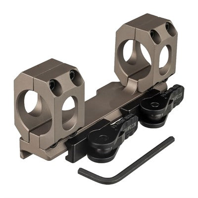RECON-SL BOLT ACTION SCOPE MOUNTS 810008511107
